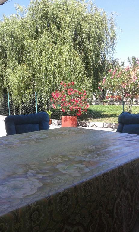 Apartman Andelina Vrnjačka Banja 외부 사진