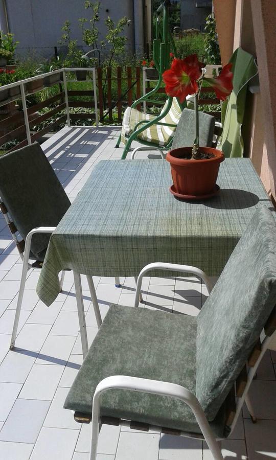 Apartman Andelina Vrnjačka Banja 외부 사진