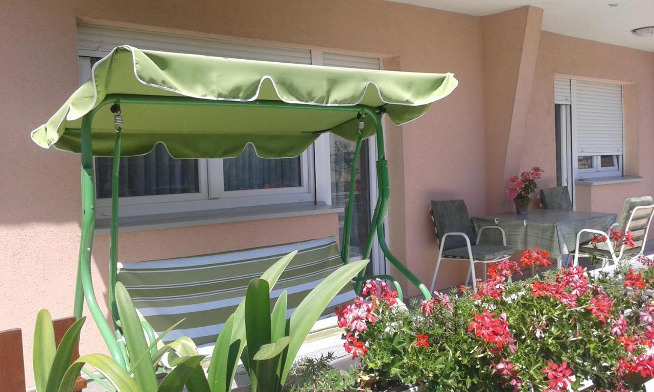 Apartman Andelina Vrnjačka Banja 외부 사진